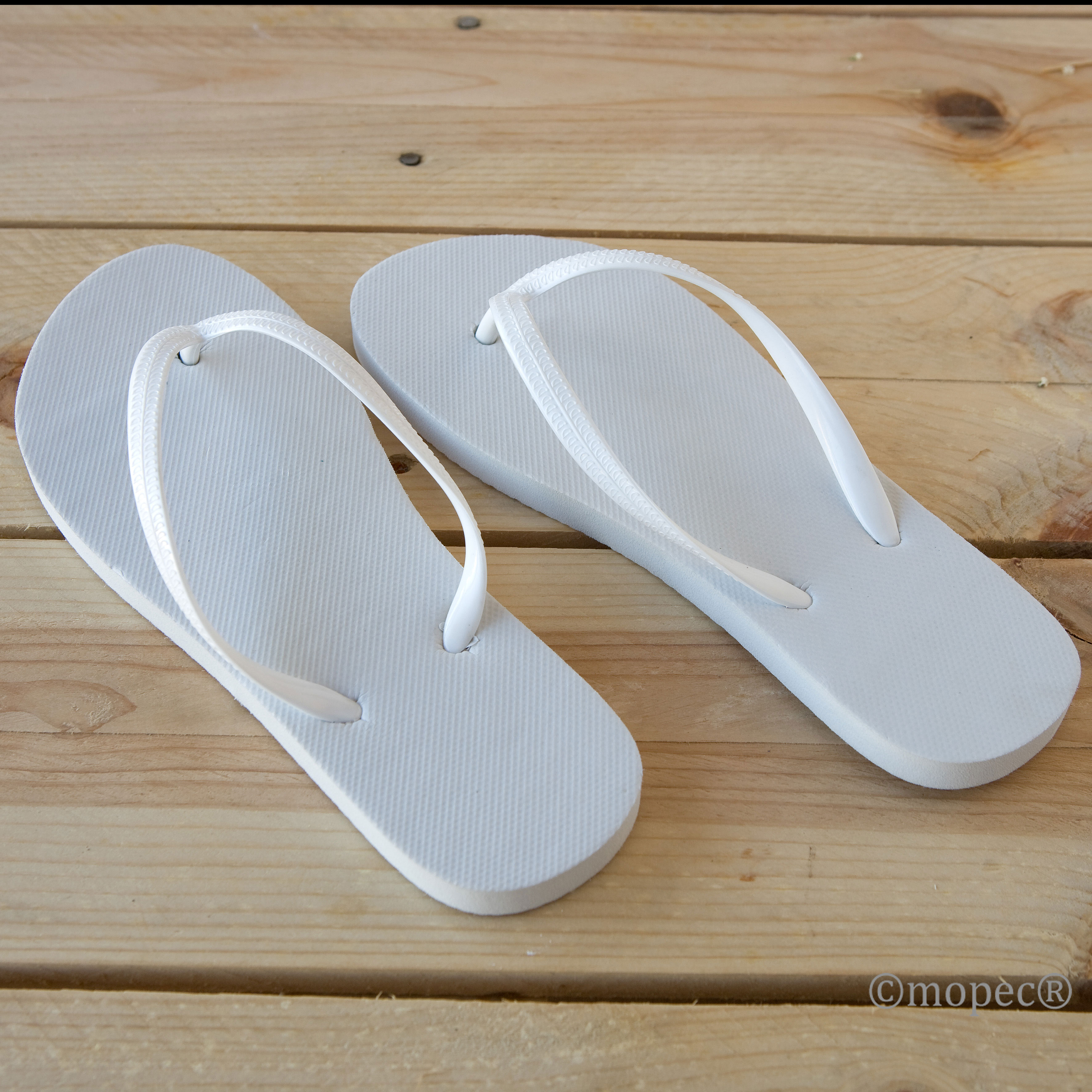 A503.1 СланцыБелые Dekoraniaevents Bodas 