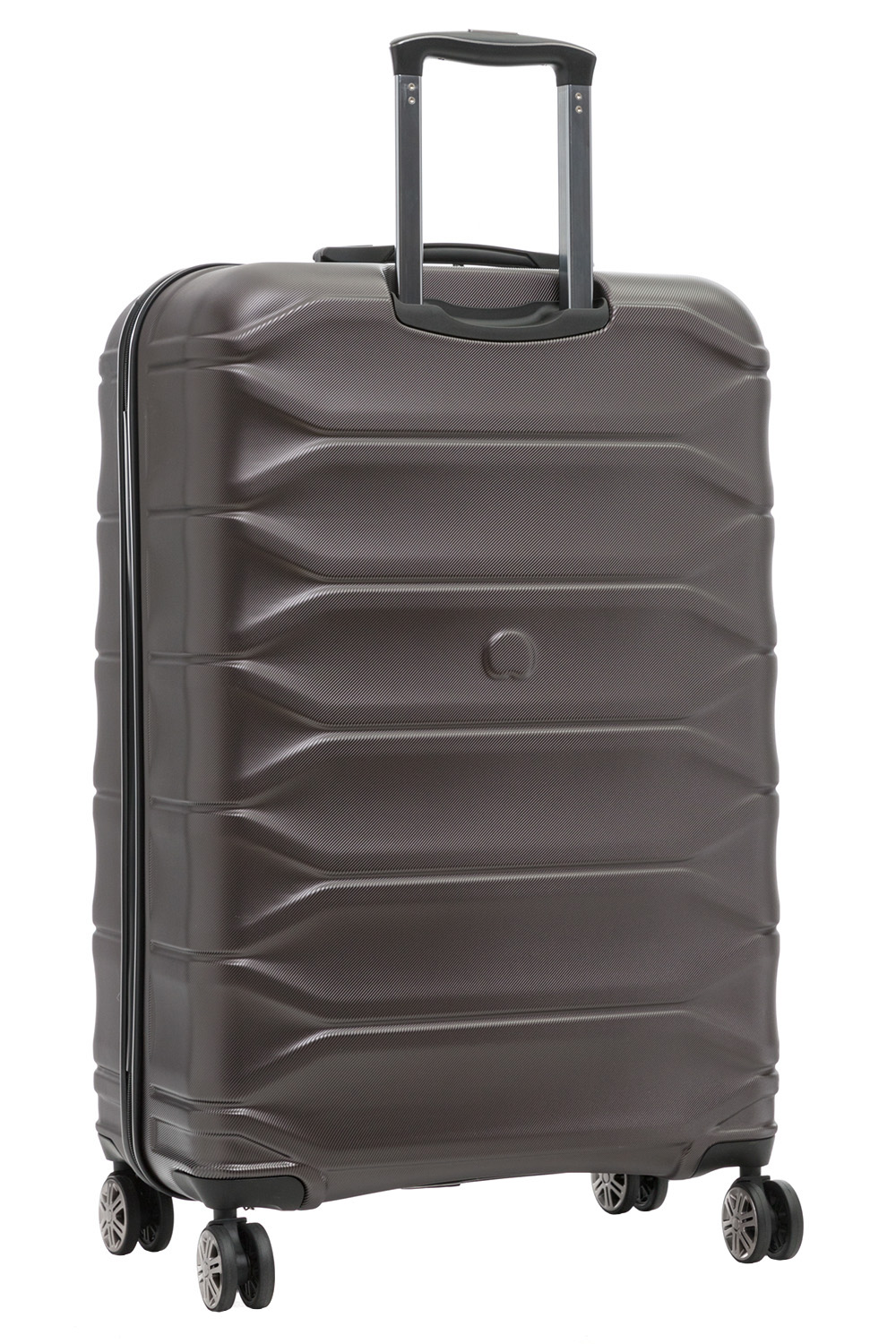 3869821 06 Чемодан 3869821 L Delsey Meteor Météor - Вид №1