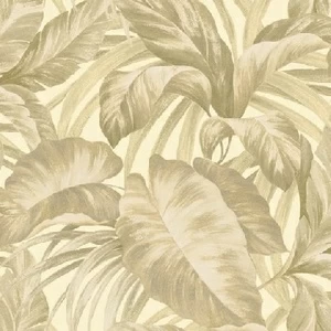 AE30207 Обои Seabrook Ainsley