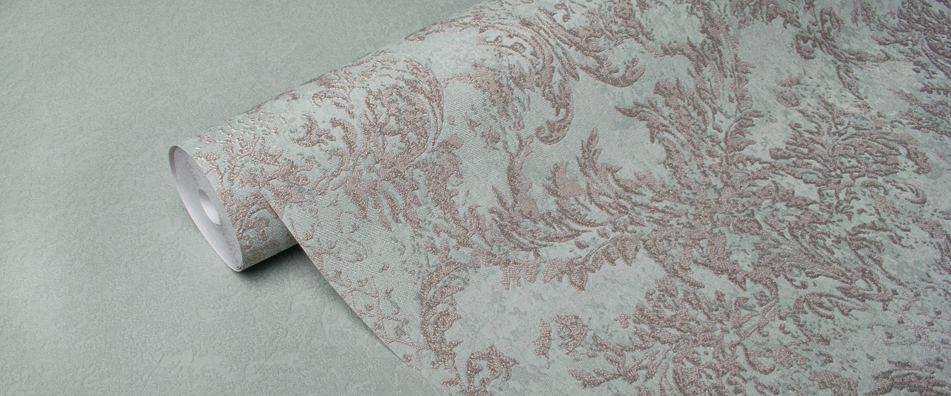 Victoria Stenova 888713 Мотив ITALIANO VERO 888713  - Вид №2