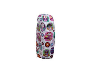 GUH701 Электронный освежитель воздуха LCD UNIQUE JOY LINE Merida