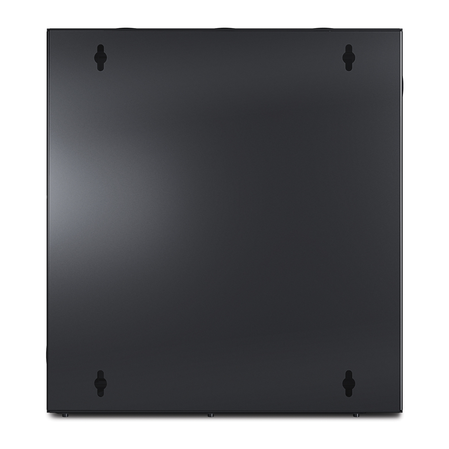 AR8358 Задняя дверь для шкафа NetShelter WX 13U Schneider Electric 