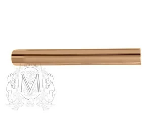 Трубка-удлинитель MIGLIORE Ricambi ML.RIC-10.011.BR для сифона, бронза