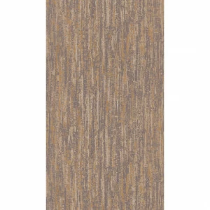 Рулон обоев ENCYCLOPEDIA ENCY82632327. Основа нетканый материал