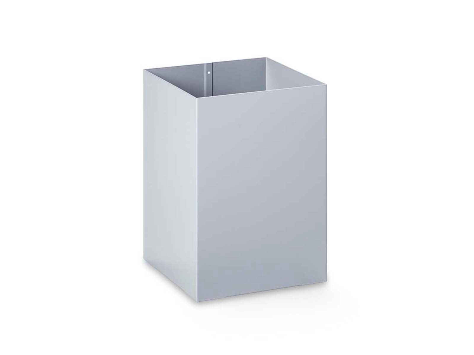 С порошковым покрытием стальные брошюры Cascando Square ARCH-00033729