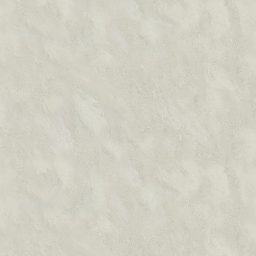 Обои флизелиновые Walldecor Exclusive Рускеала графитовые 1.06 м 75337-48 89449398 STLM-2208218