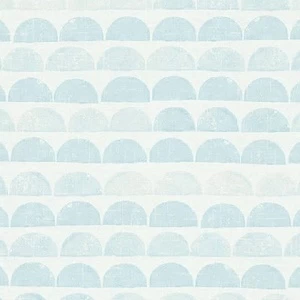 34244-4 Обои A.S. Creation Scandinavian