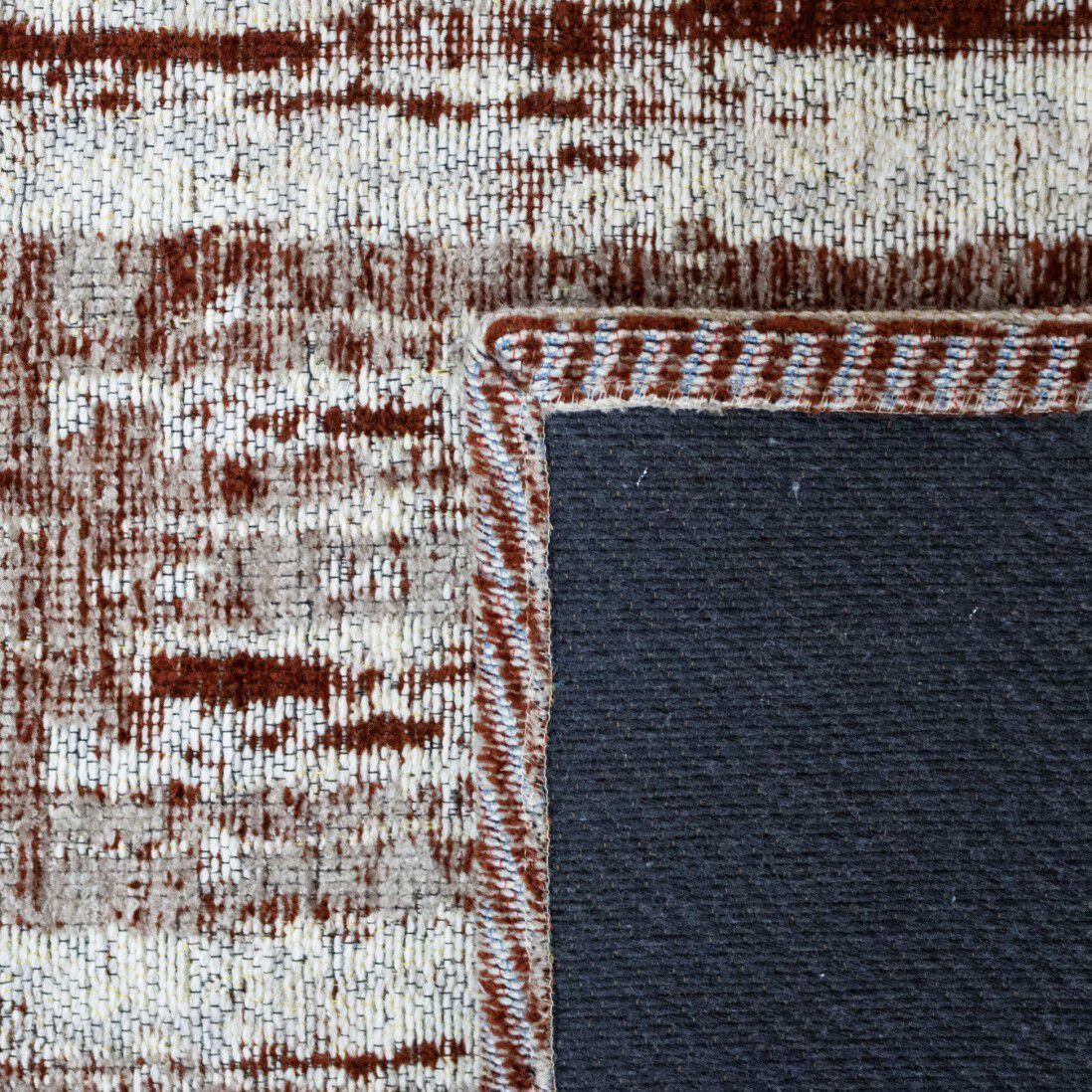 Прямоугольный ковер с рисунком Ademi Essential ARCH-00043392 - Вид №10