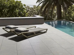 MARAZZI Настенная / напольная плитка из керамогранита с эффектом камня Mystone