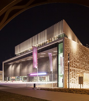 A85 Аксессуары vola  - Вид №143