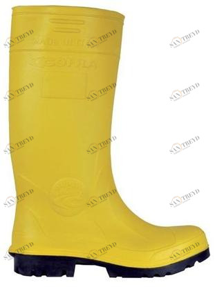 COFRA Спецобувь Superlight sun-id-1362121