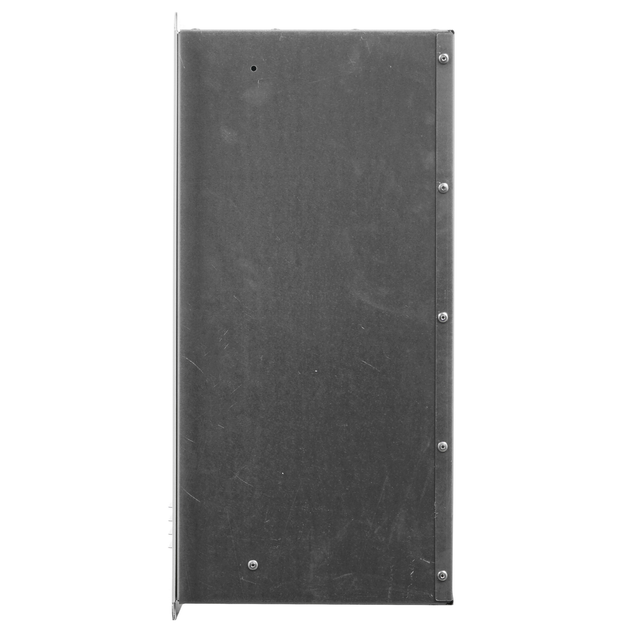 7998555 Тепловая завеса Тепломаш КЭВ-9П3071Е с пультом HL10 STDN-0133796 - Вид №2