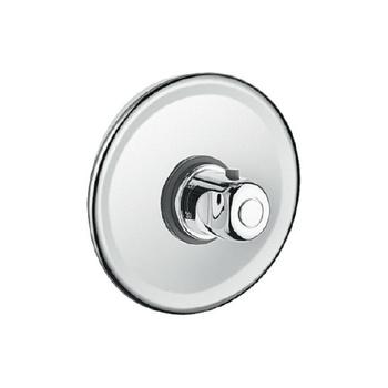 NMB01401 Edone BOMIX 3 Термостатический встраиваемый смеситель для душа NMB01401 