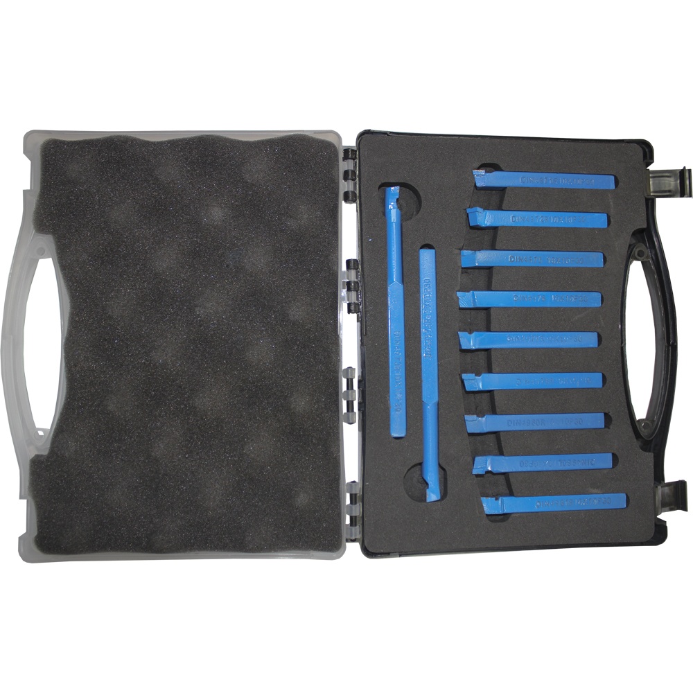 46036 Калибр Набор резцов 10005-12  - Вид №1