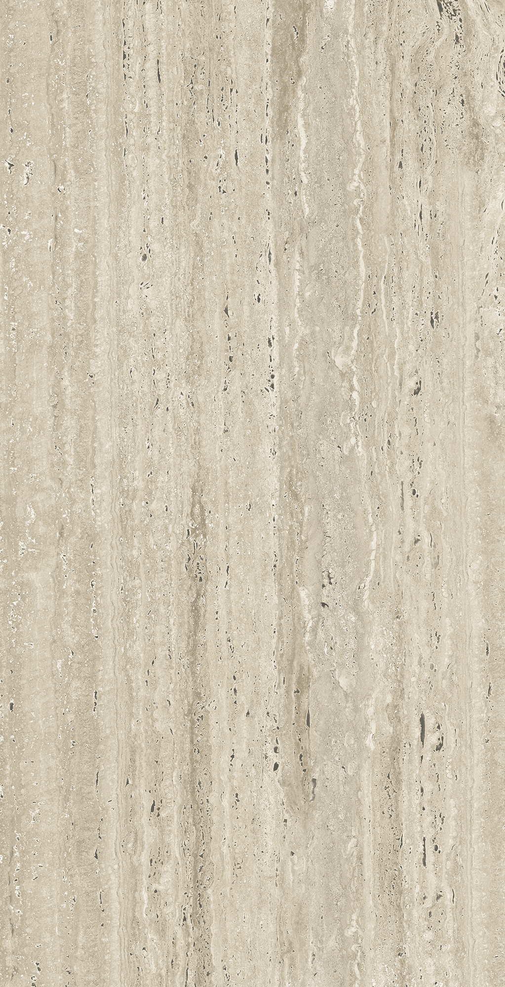 TRAVERTINO NATURAL CARVING — Вдохновение природы в вашем интерьере CR4022-A Arcadia Ceramica - Вид №4