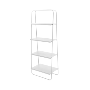 15387 полка Zone Denmark A-Bookshelf