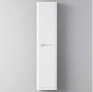 Avila Dos Пенал подвесной 150 см Color 70 LOOP Trendy