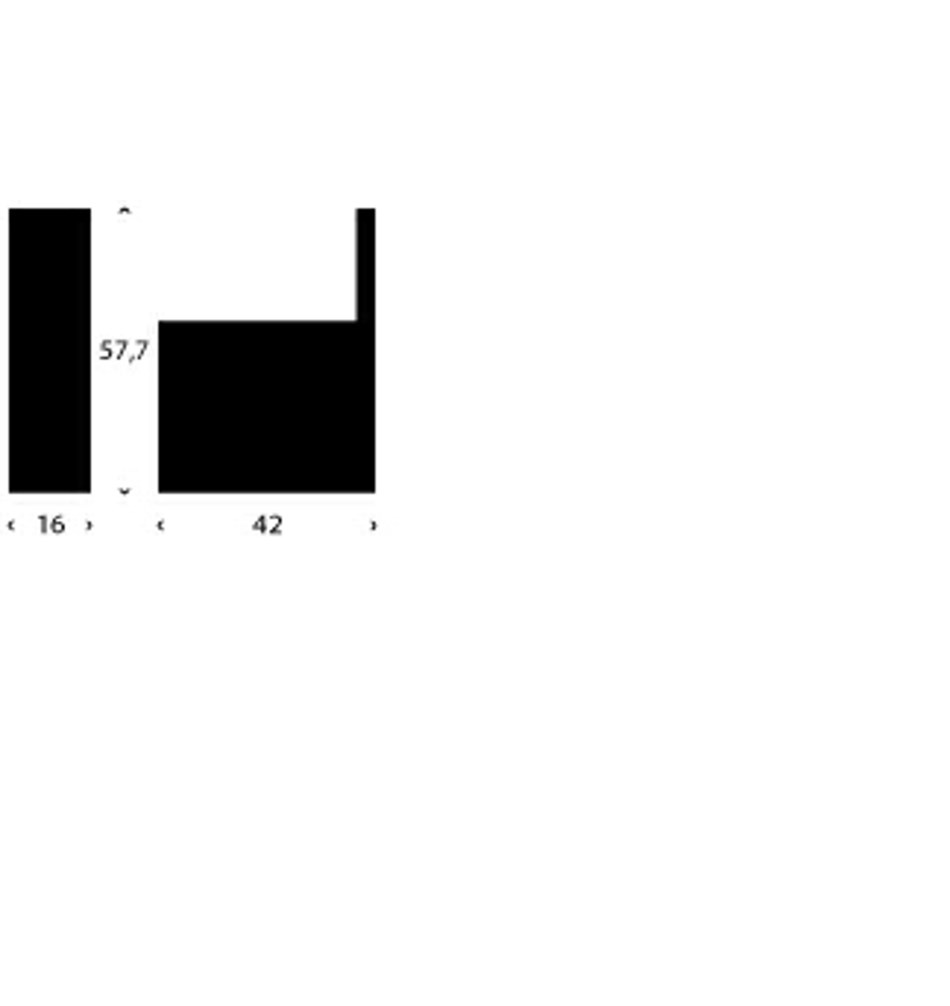 FROST Крючок 8XL sun-id-1966382 - Вид №1