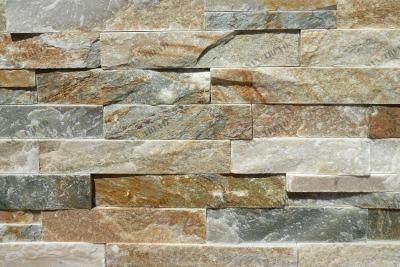 Sunset Gold 14F Ecostone sun-id-319844