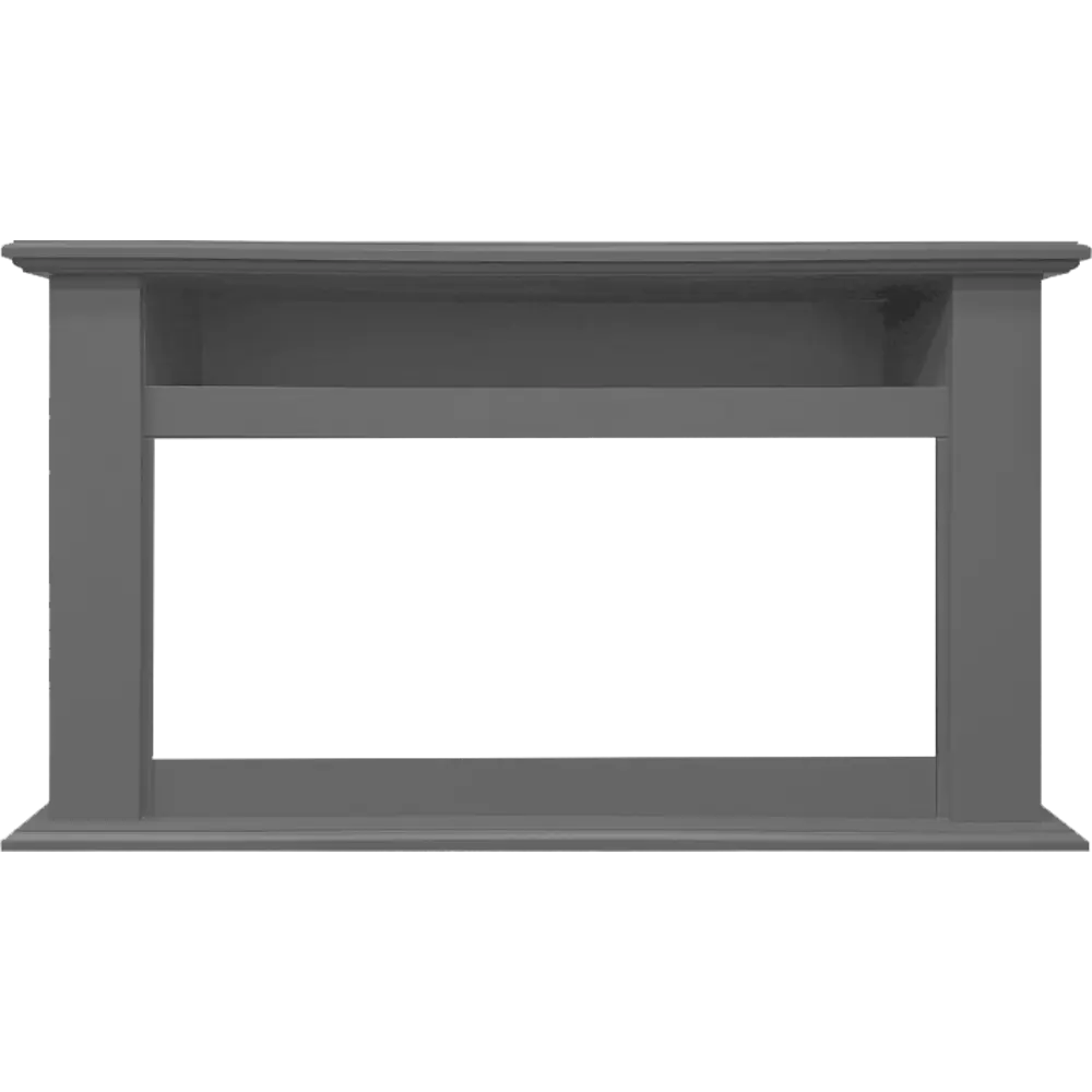 Обрамление Granada 45 GR REALFLAME STLM-2128687