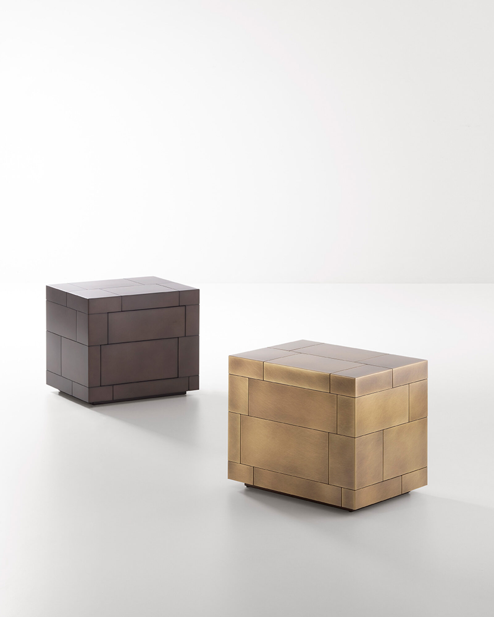 De Castelli Celato by R&D De Castelli sun-id-1992782 - Вид №6