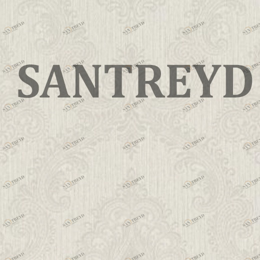 959901 Обои Rasch Alla Prima