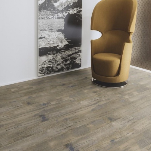 Ламинат Kaindl О830 HLM Дуб Ремесленный 3500100030 - Вид №3