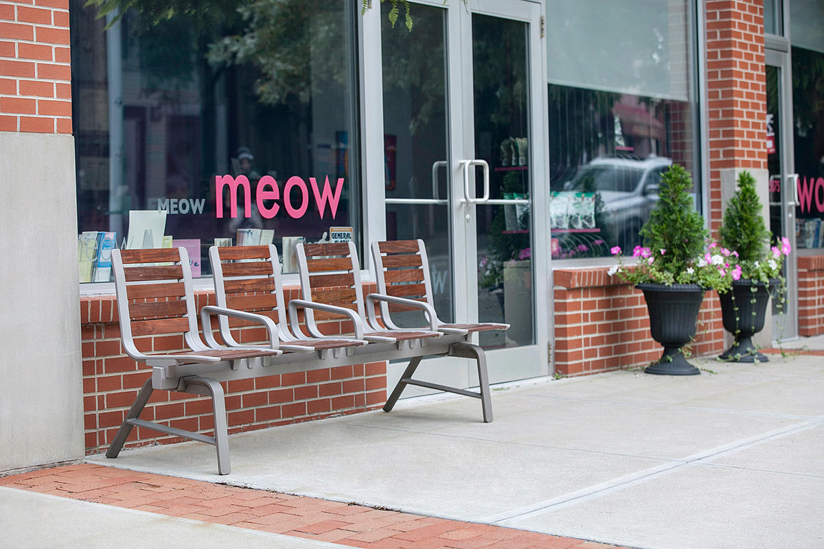 FSRT73 Касательная рельсовая посадка  Forms-surfaces  - Вид №11