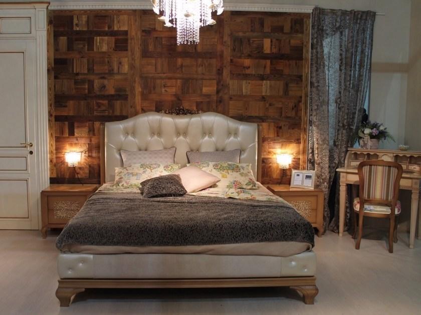 Arvestyle Еловые буазери Milano Mn-1520 - Вид №2