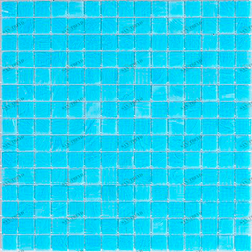 МОЗАИКА ИЗ СТЕКЛА STB309 ALMA STELLA