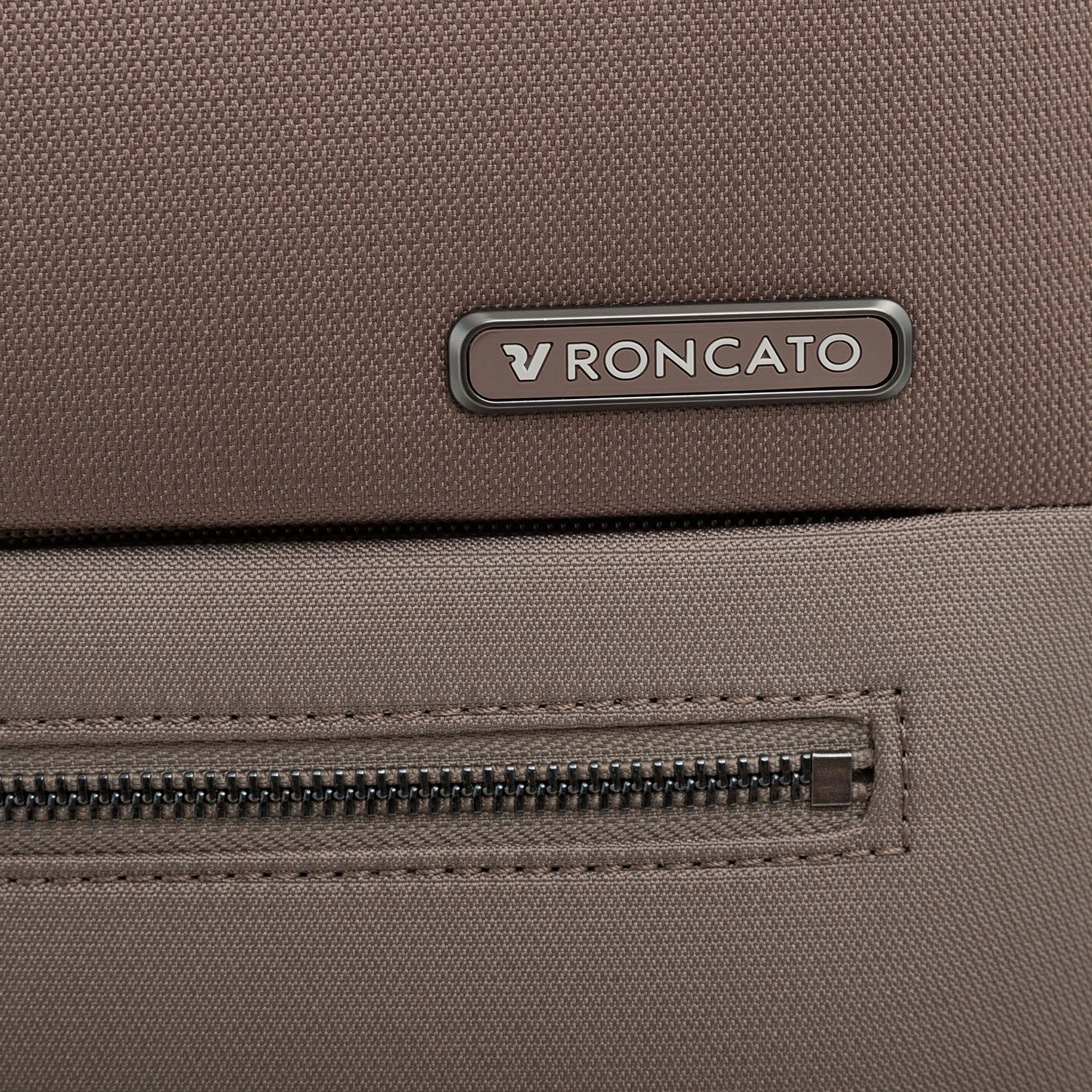 5272-14 Чемодан 5272 Medium Trolley Expandable 63 Roncato Sidetrack  - Вид №8