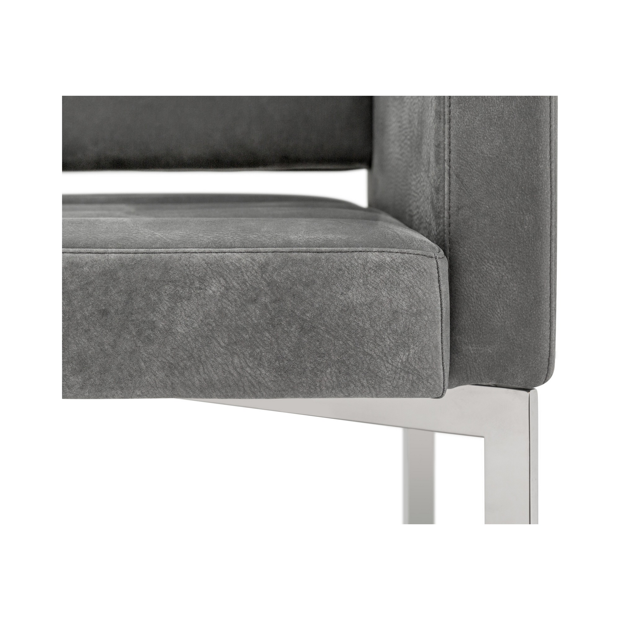 Стул / Black and More Malerba sun-id-378824 - Вид №4