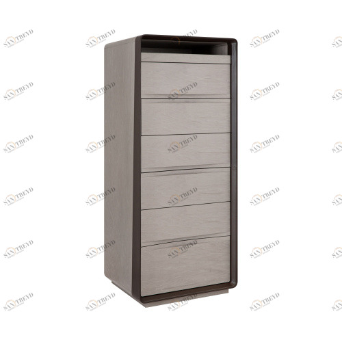 Комод / Frame Giorgetti sun-id-374840