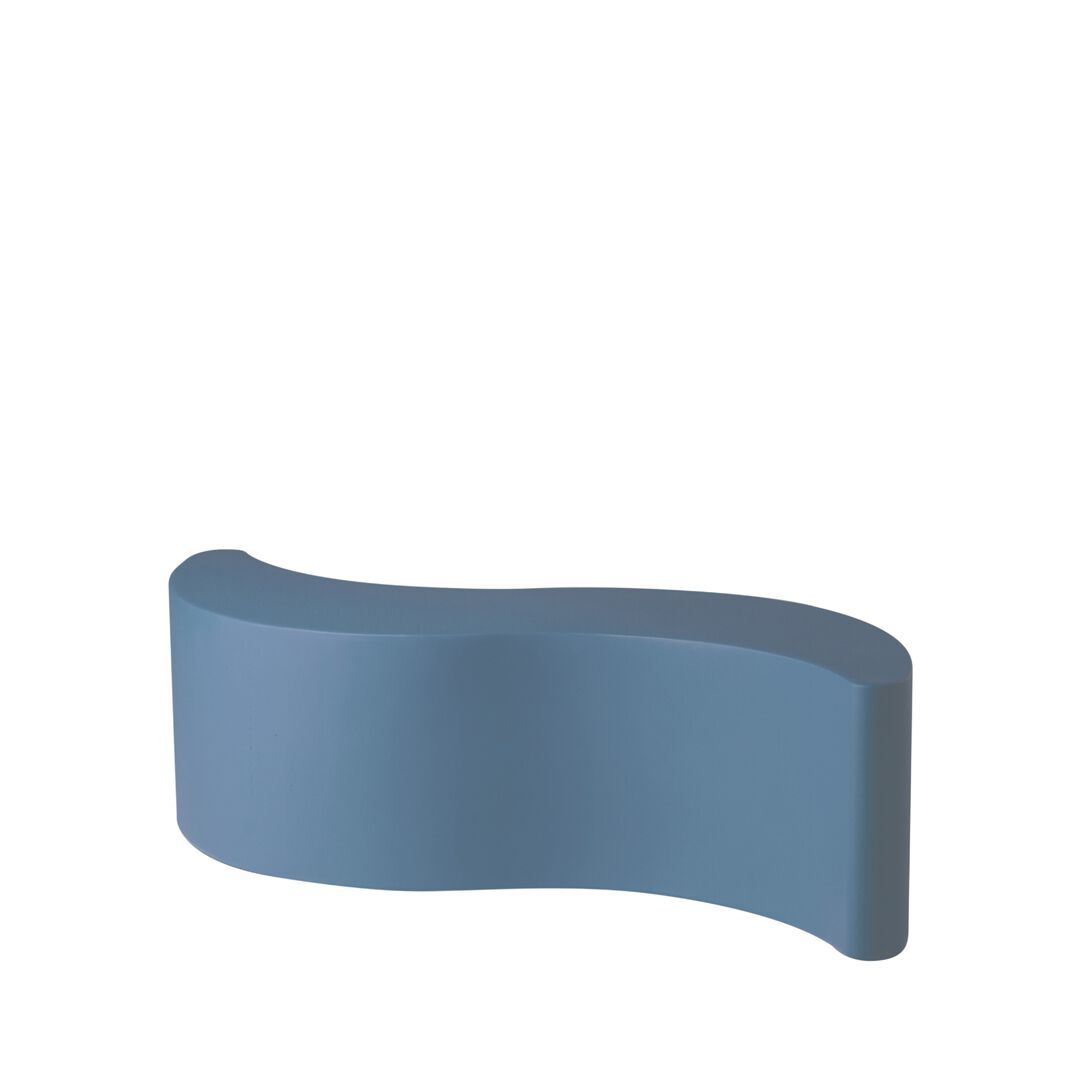 Светящийся садовый горшок из полиэтилена SLIDE ARCH-00000605 - Вид №5