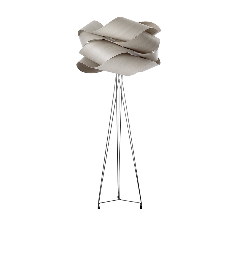 008435 Торшер LZF Link Santreyd - Вид №16