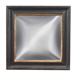 MIATE0006 Набор из 3 выпуклых зеркал ijlbrown  - Вид №7