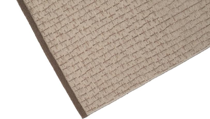 Living Divani Шерстяной ковер Kumo sun-id-1487319 - Вид №4