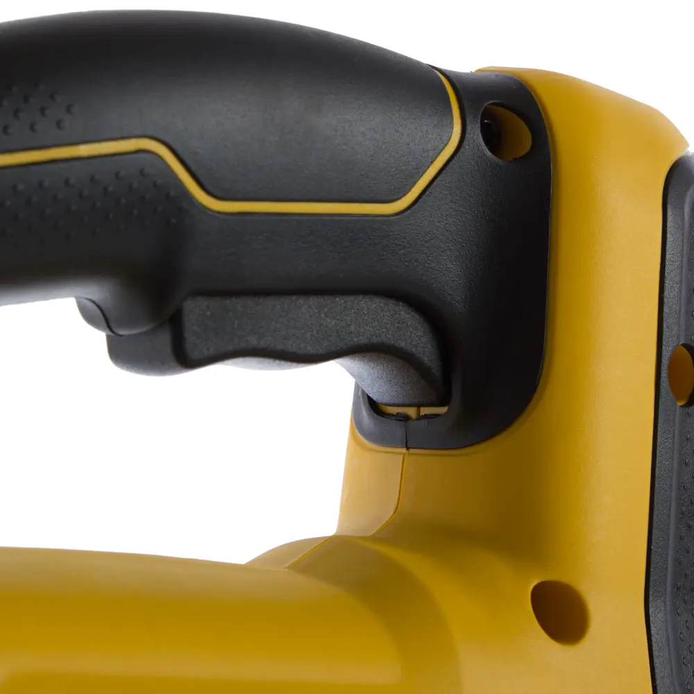 Лобзик DeWalt DW349-KS, 500 Вт 17315594 STLM-2084059  - Вид №1