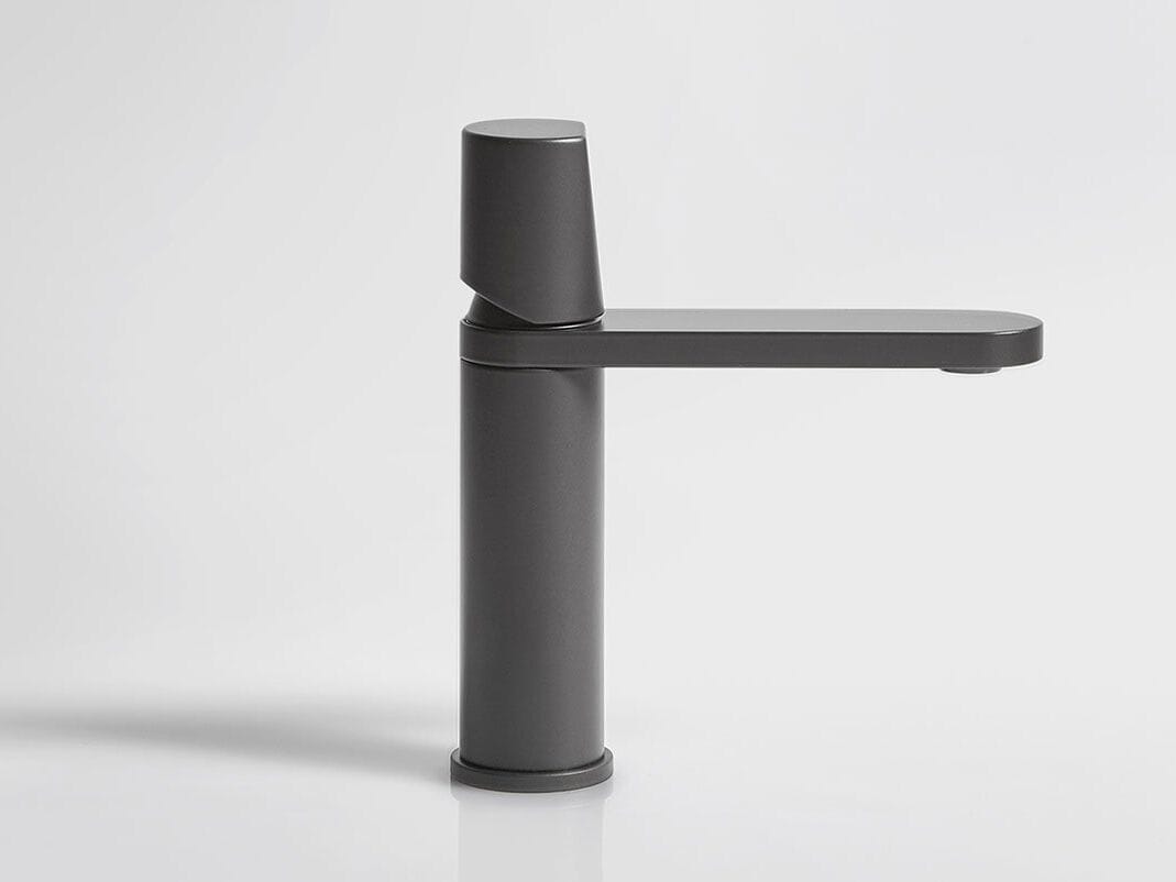 Однорычажный смеситель для раковины Antoniolupi Indigo ARCH-00069397