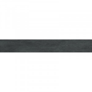 K947687R0001VTE0  Vitraglobal Ultra 2.0