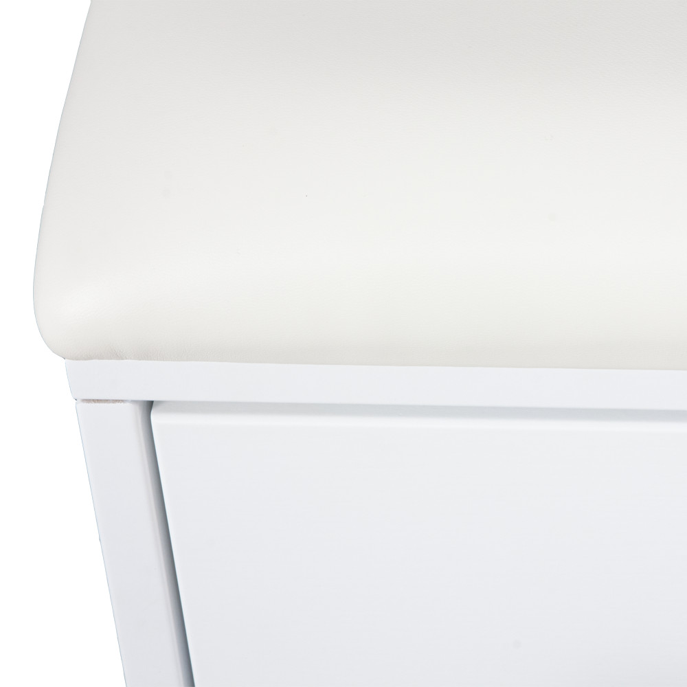 14023 Банкетка Heri 2 Айс BOGACHO 4627179650087 - Вид №3