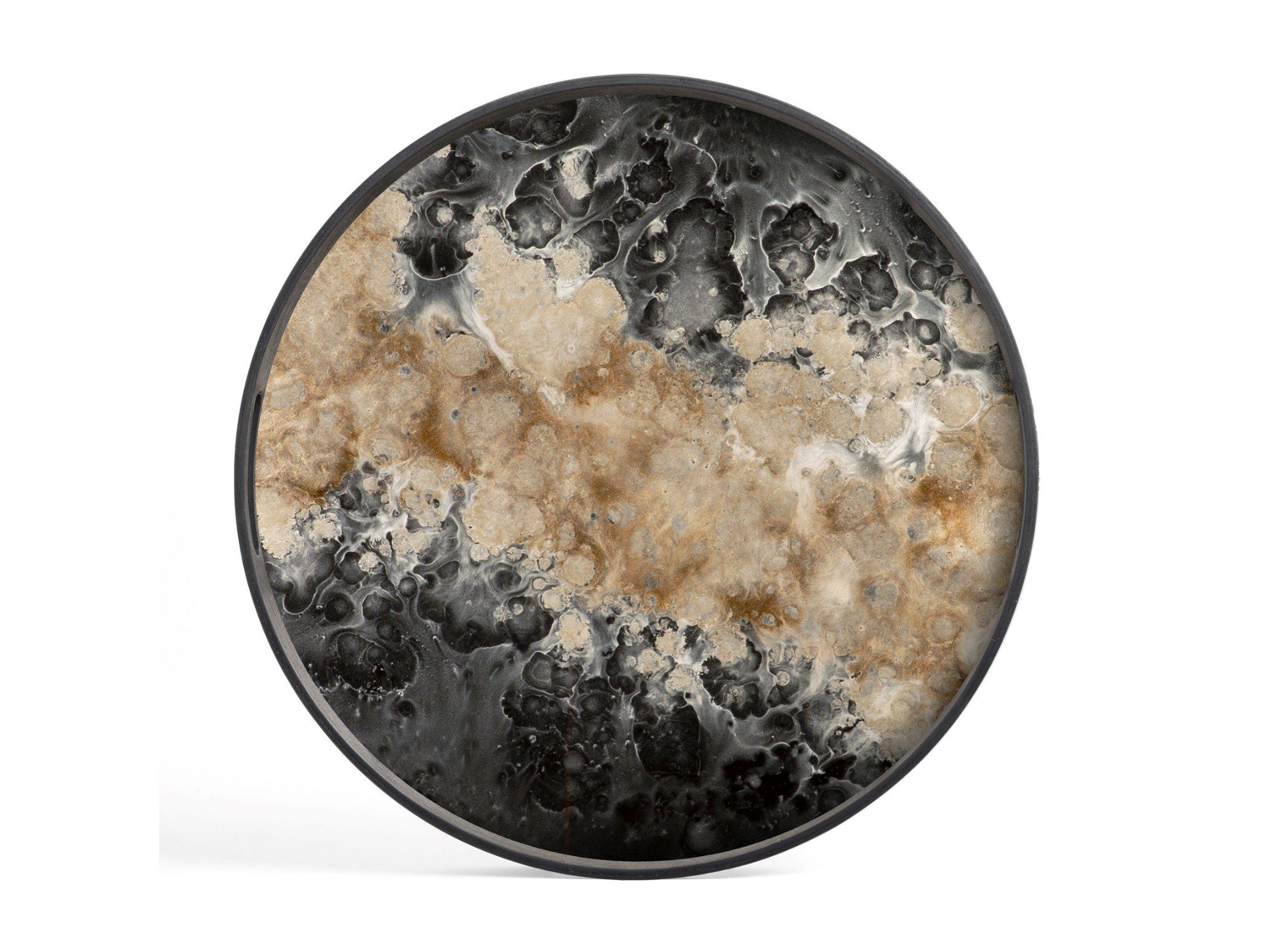 ARCH-00105708 Лоток для хранения яиц Ethnicraft Бельгия 