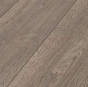 Ламинат Kaindl Дуб Фремонт 37266 SR
