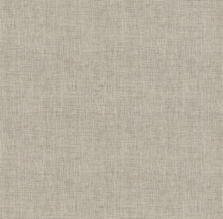 Architects Paper Однотонные обои на флизелине Absolutely chic sun-id-1364153 - Вид №8