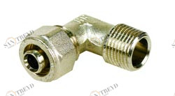 Уголок (нар.рез) 26х1 МП NTM 215165