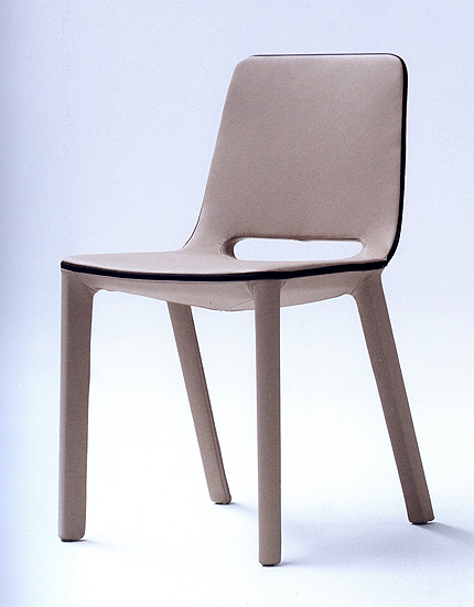 Стул Kamar BONALDO DM 90 