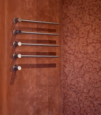 321 Раковина / Кухня vola  - Вид №28