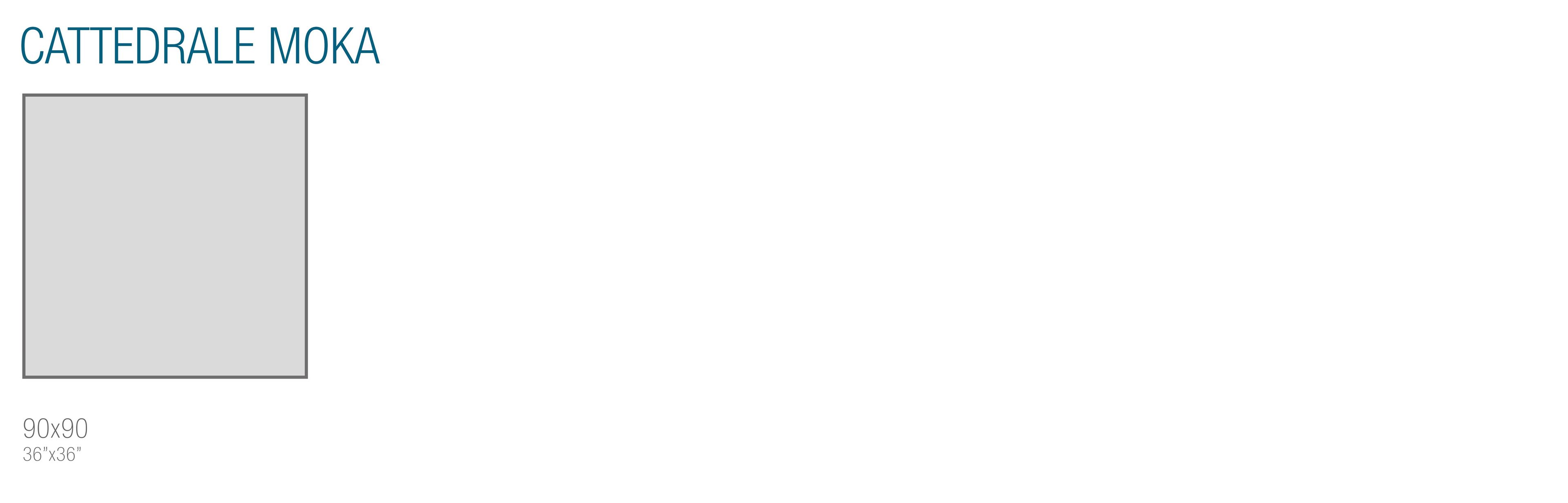 Напольный бетонный эффект PIETRA SINTERIZZATA другой камень ARCH-00012987