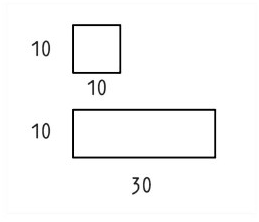 Danilo Ramazzotti Облицовка майоликой Neutra sun-id-1459174 - Вид №1
