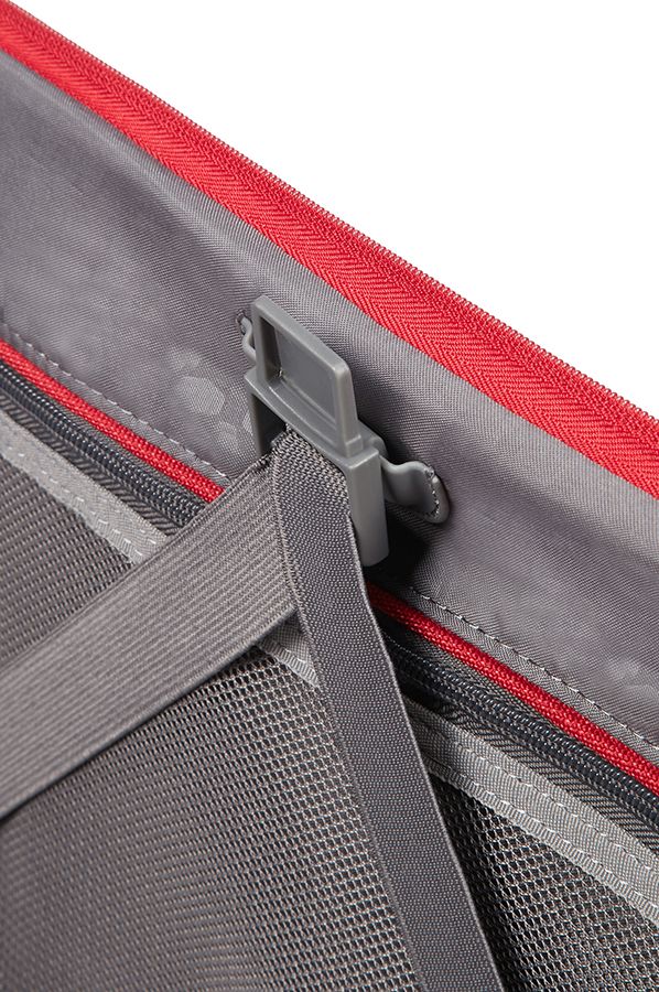 65N-00007 Чемодан 65N*007 Spinner 67/24 EXP Samsonite Spark SNG  - Вид №5